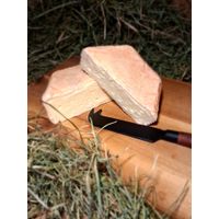 Engelbert - Produktbild