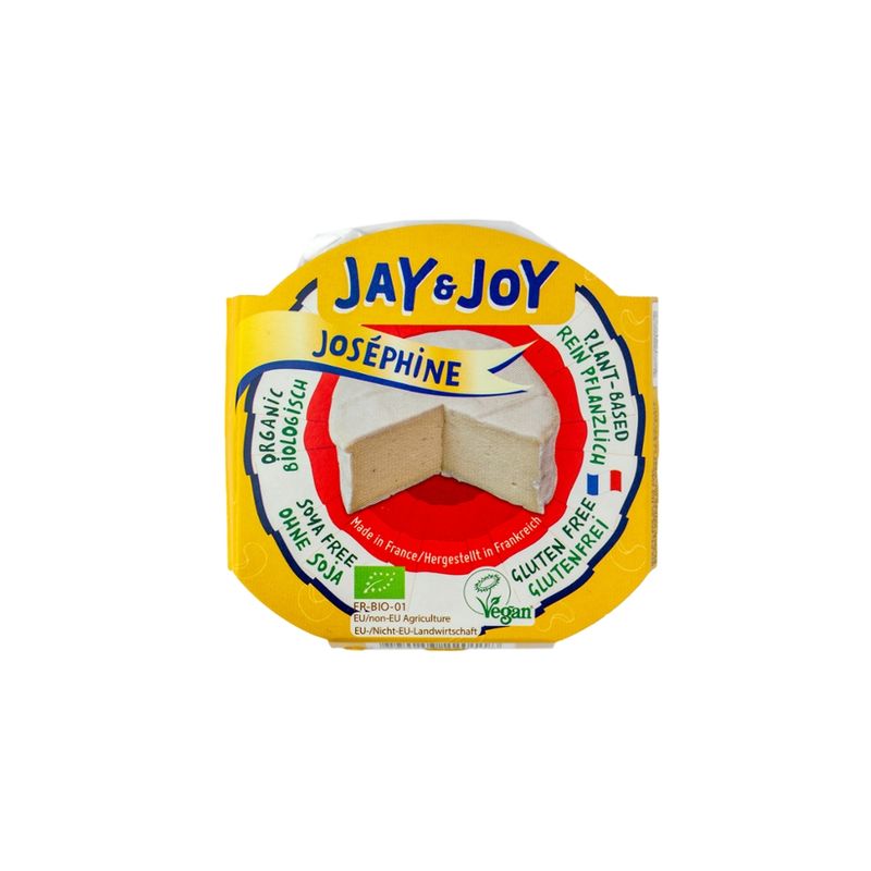 Jay & Joy Joséphine 90gr - Produktbild