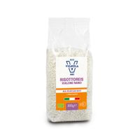 Riso Vialone Nano BIO 500g - Produktbild