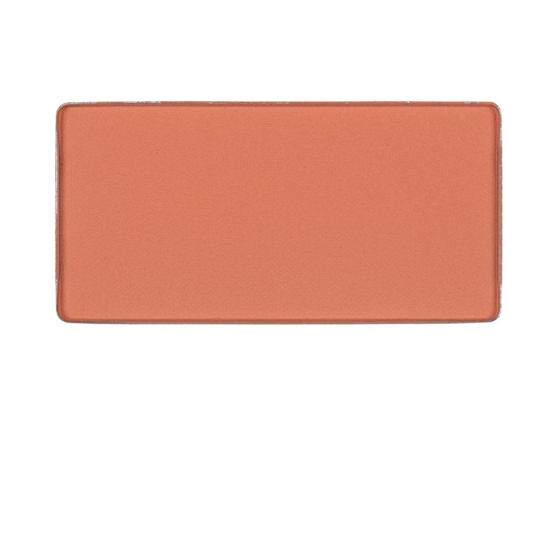 benecos benecos Natural Refill Blush tuscany please - Produktbild