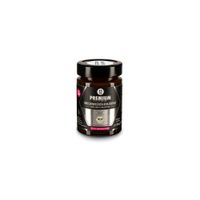 Knochenbrühen Bio-Konzentrat (220g) - Produktbild