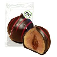 Cassislikör Zipfel (SB Tüte) - Produktbild