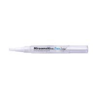 miradent Mirasensitive Pen hap+ Desensibilisierungsstift - Produktbild