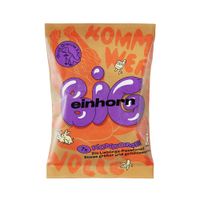 einhorn Kondome 7er BIG - Produktbild