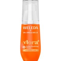 WELEDA Extra-Soothing Drops 30 ml - Produktbild
