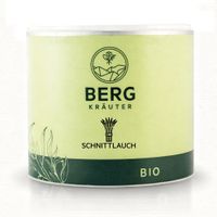 Schnittlauch 30g FD - Produktbild