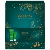 Geschenkset Skin Food 2026 - Produktbild
