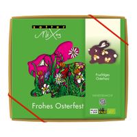 Fruchtiges Osterhasi - Produktbild