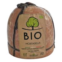 Mort. BIO 3 kg VN S/P  (nitrite free) - Produktbild