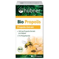 hübner® BIO Propolis - Produktbild