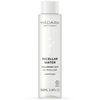 Mizellenwasser - Produktbild