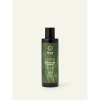 khadi Rosemary Grow Shampoo  - Produktbild