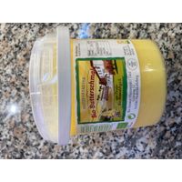Bio-Butterschmalz - Produktbild