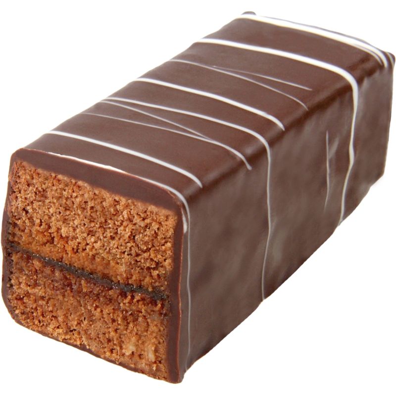Rosengarten Kaffeehaus-Schnitte - Produktbild