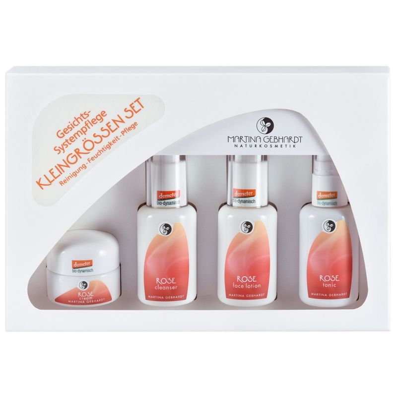 Martina Gebhardt 3530 - Produktbild