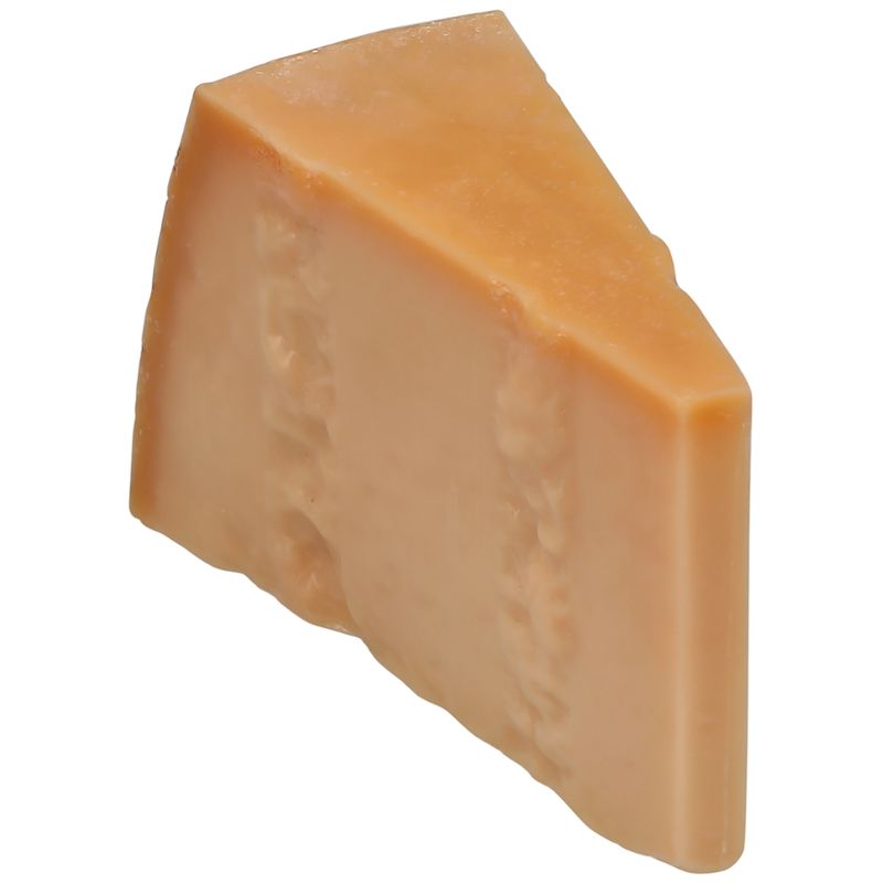 bio-verde Grana Padano Keilstück ca. 1,0 kg - Produktbild