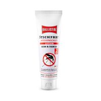BALLISTOL Stichfrei Kids 125 ml - Produktbild