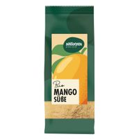 Mangosüße (Mangofruchtpulver), kbA - Produktbild