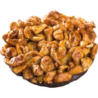 Cashew Knacker - Produktbild