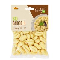 BIO Gnocchi 300g - Produktbild