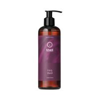 Ayurveda Everyday  Holy Basil Handwash - Produktbild