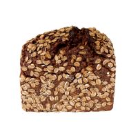 Schwarzbrot - Produktbild