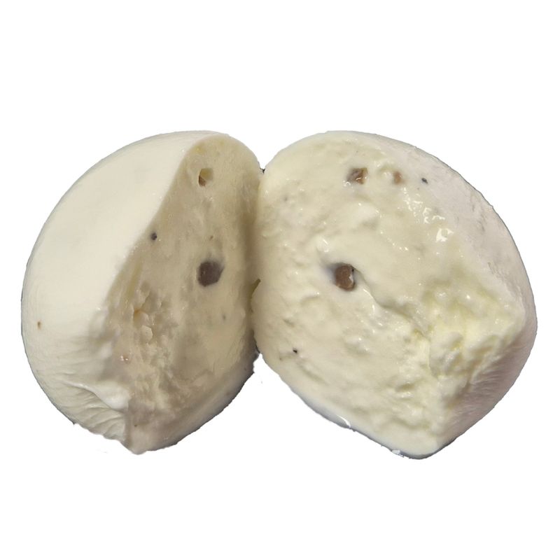 Vallée Verte Mozzarella di Bufala al Tartufo - Produktbild