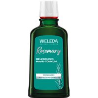WELEDA Belebendes Haar-Tonikum Rosmarin - Produktbild