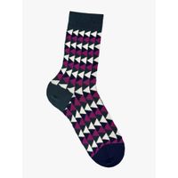 Socke 1391 D515 - Produktbild