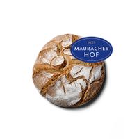 Dinkelkruste 430g - Produktbild
