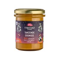 Tanzende Erdnuss, 200g - Produktbild