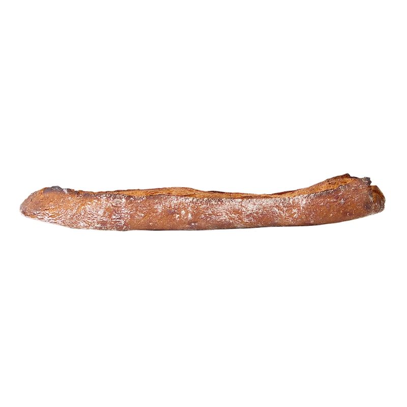 Märkisches Landbrot Sauerteig Baguette - Produktbild