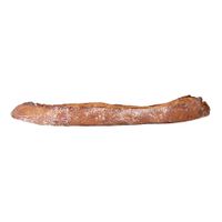 Sauerteig Baguette - Produktbild