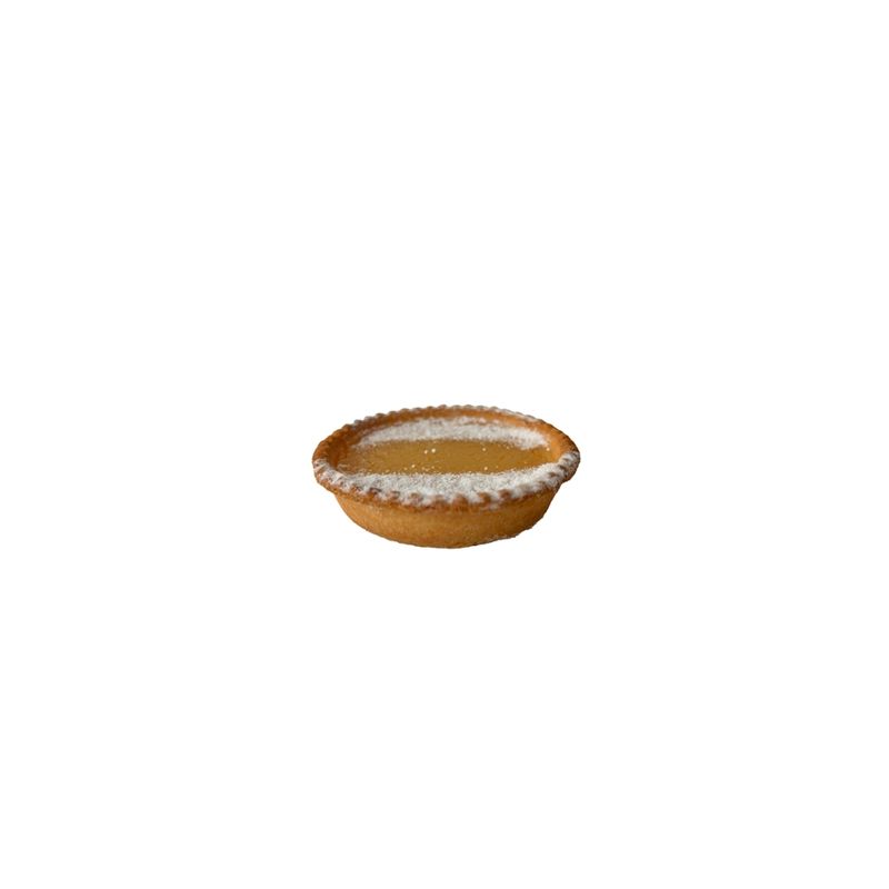biokaiser Lemon Tarte - Produktbild