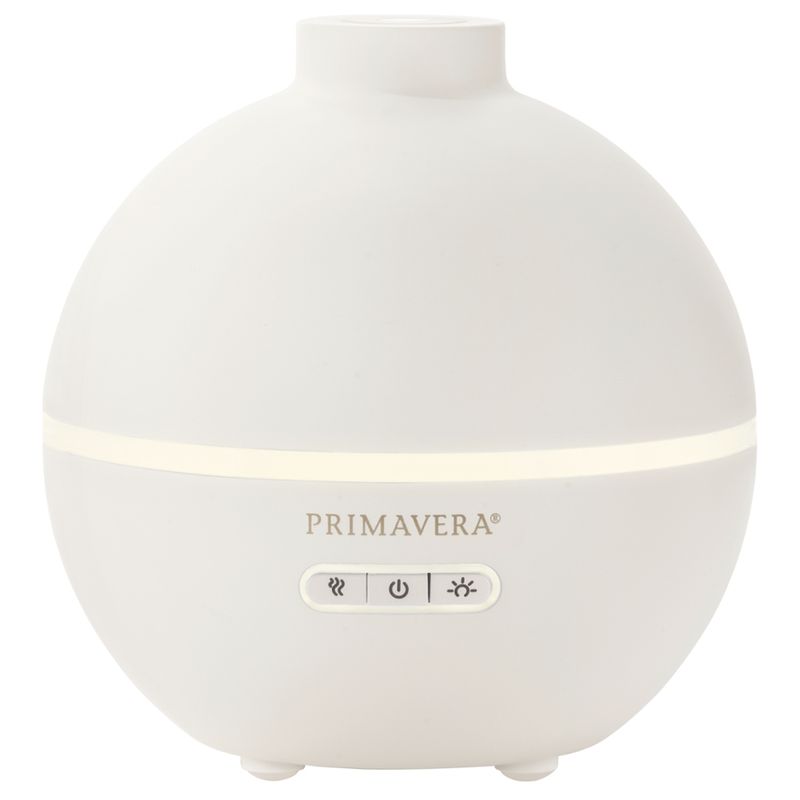 PRIMAVERA Aroma Vernebler Feel Happy - Produktbild