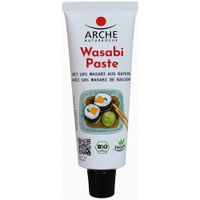 Wasabi Paste - Produktbild