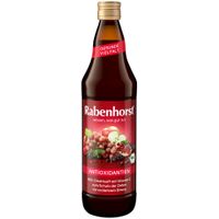 Antioxidantien BIO - Produktbild