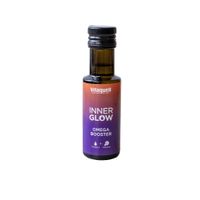 INNER GLOW Omega Booster - Produktbild