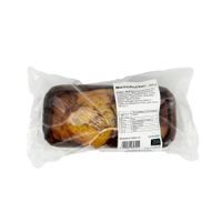 Marmorkuchen verpackt - Produktbild