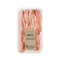 Bio Pancetta SB handgelegt 70 g - Produktbild