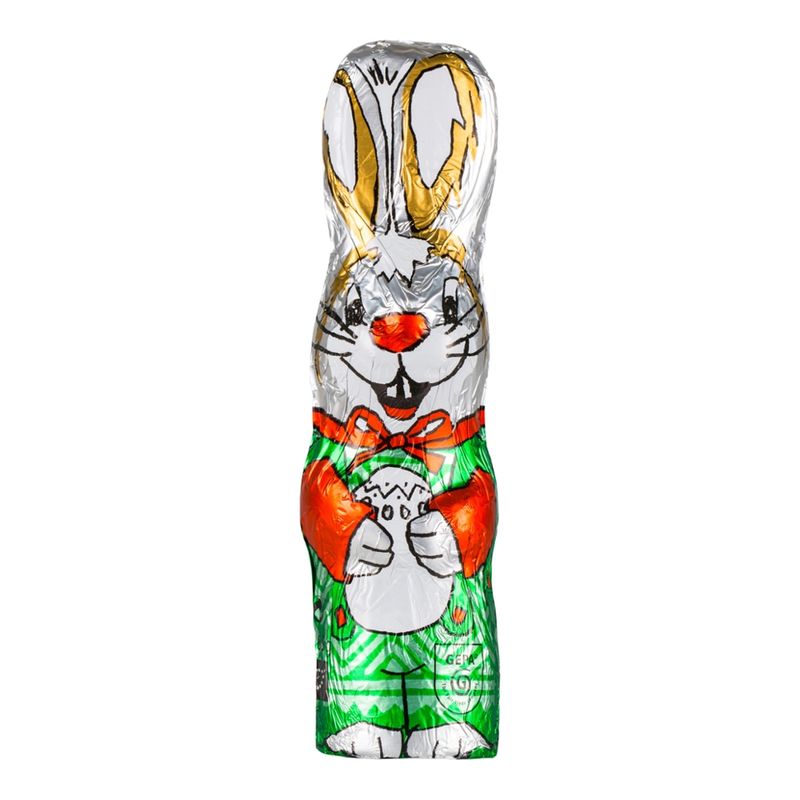 GEPA - The Fair Trade Company Bio Osterhase - Produktbild