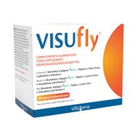 Visufly Beutel 30St - Produktbild