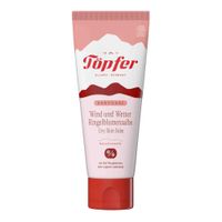 Babycare Wind & Wetter Ringelblumensalbe - Produktbild