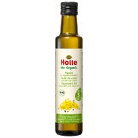 Bio Rapsöl - Produktbild