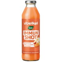 Immun Shot - Produktbild