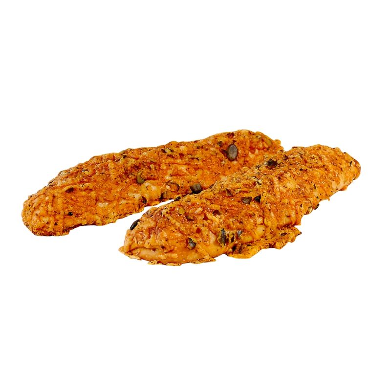 Märkisches Landbrot Käsestange - Produktbild