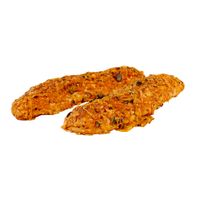 Käsestange - Produktbild