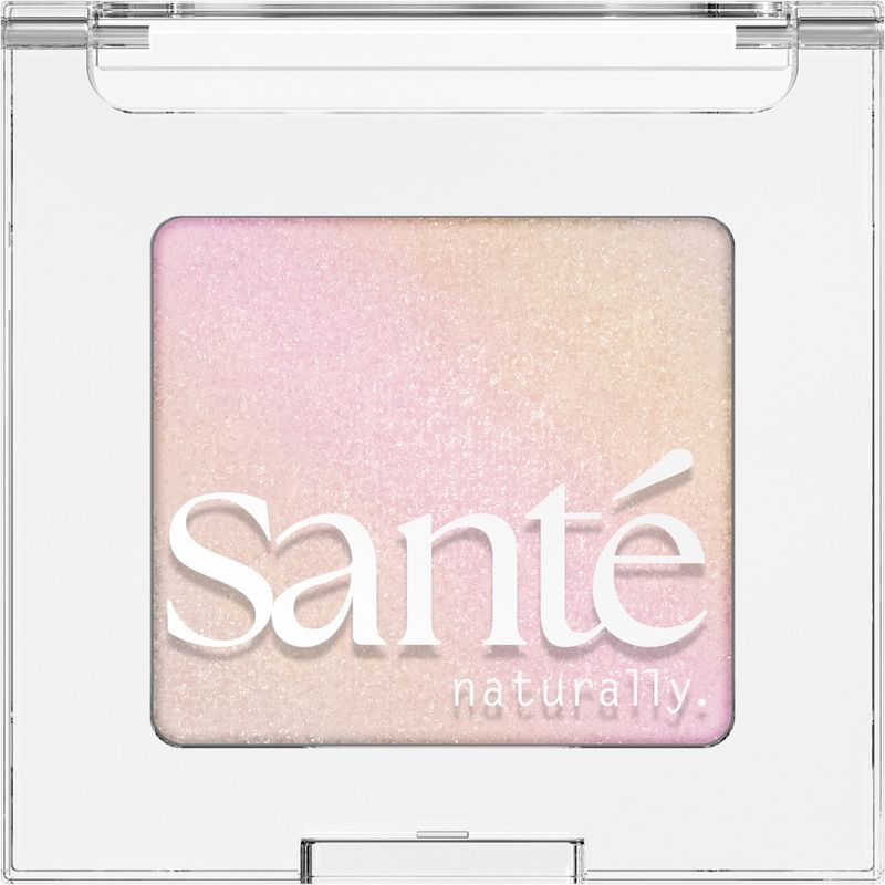 Sante Eyeshadow Aura Shade 02 Daydream - Produktbild