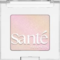 Eyeshadow Aura Shade 02 Daydream - Produktbild