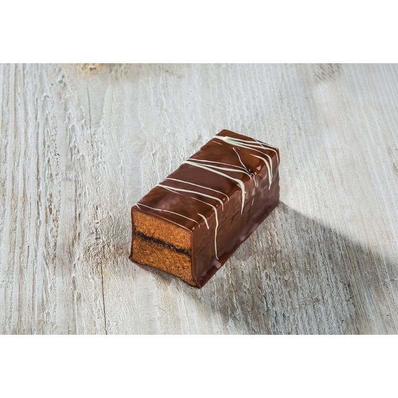 Rosengarten Kaffeehaus-Schnitte - Produktbild